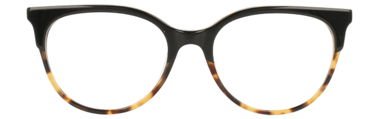 Life Is Good Blaise Eyeglasses - view 6
